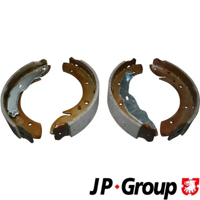 1463900110 JP Group