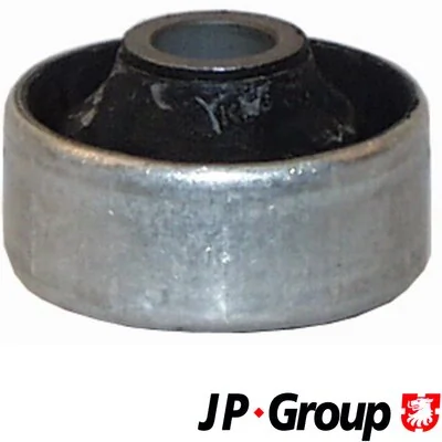 1140200700 JP Group