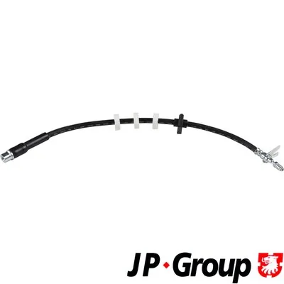 4161603570 JP Group