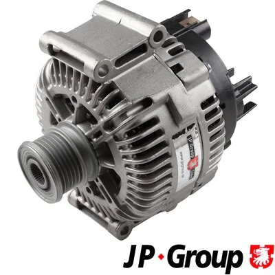 1390104900 JP Group
