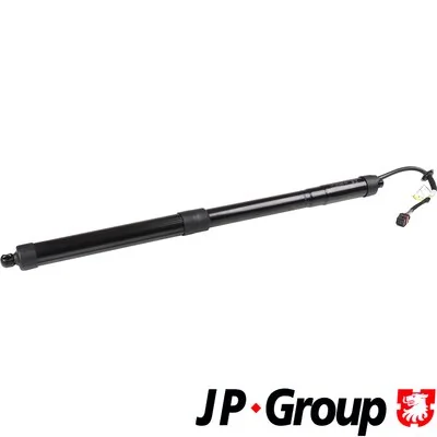 3581202280 JP Group