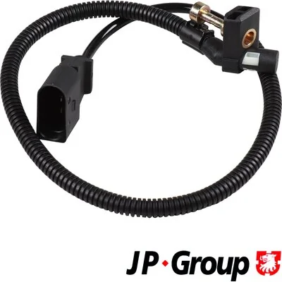 1193702100 JP Group