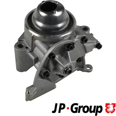 1113103300 JP Group