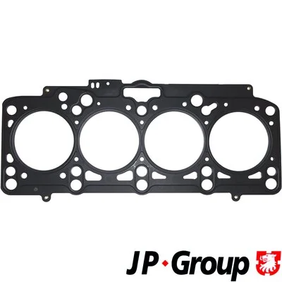 1119308500 JP Group