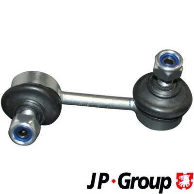 3150500180 JP Group