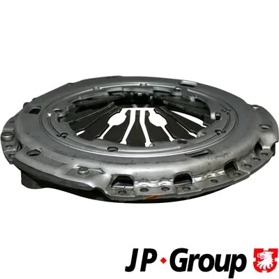 Cesta de embraiagem para Audi A2  8Z0