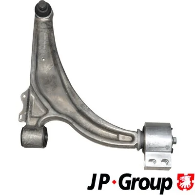 1240103080 JP Group