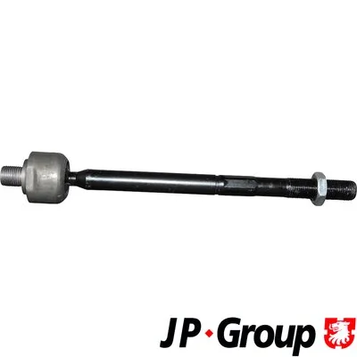4144500600 JP Group