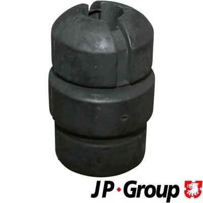 1142600600 JP Group