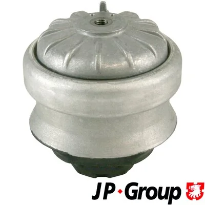 1317900500 JP Group
