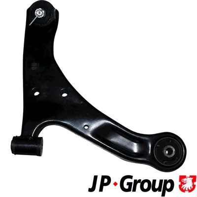 4740100680 JP Group