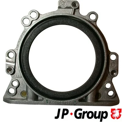 1119600800 JP Group