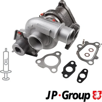 Comprar  I30  PD