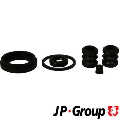 1162050210 JP Group