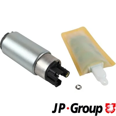 1215200300 JP Group