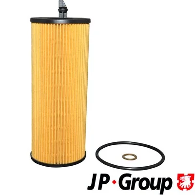 1418502100 JP Group