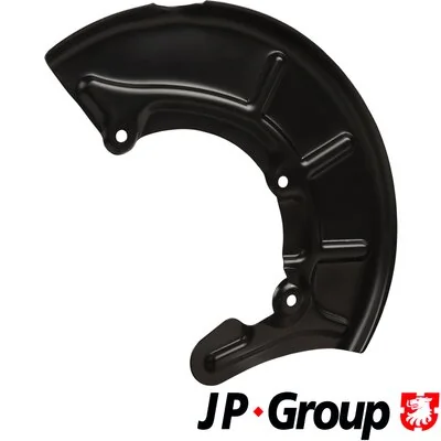 1164206070 JP Group