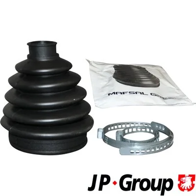 1243600410 JP Group
