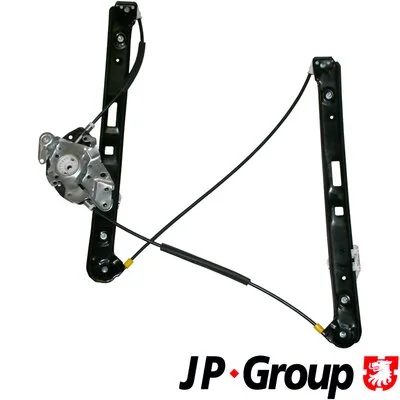 1488100270 JP Group
