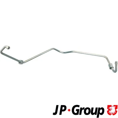 1117600100 JP Group
