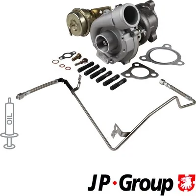 1117801810 JP Group