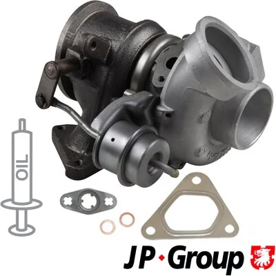 1317402700 JP Group