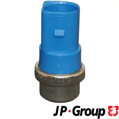 1194001800 JP Group