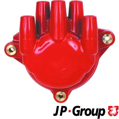Tampa de distribuidor de ignição (distribuidor) Opel 90230575 preço, a partir de 14,48 USD