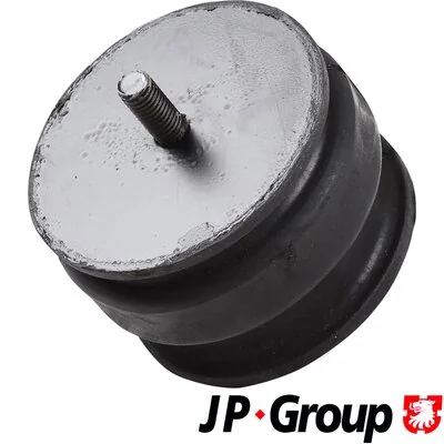 1517901170 JP Group