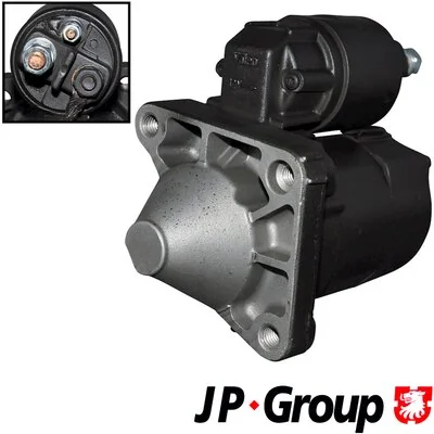 4390300600 JP Group