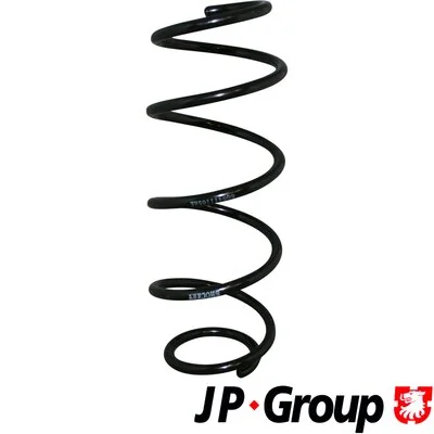 1142202800 JP Group