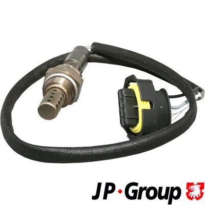 1293800600 JP Group