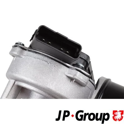 Compre 5791ZWP1 Polcar Motor de limpador pára-brisas do pára-brisas
