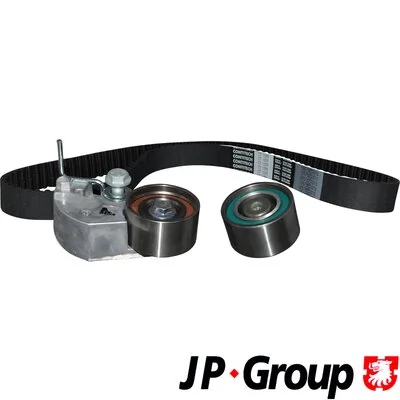 3512101310 JP Group