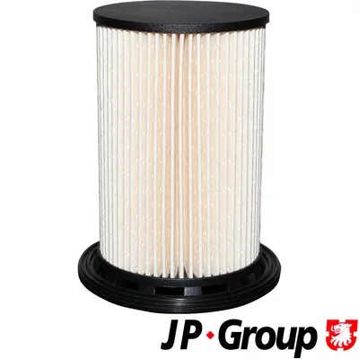 1118707000 JP Group