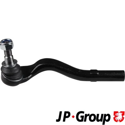 1344605880 JP Group