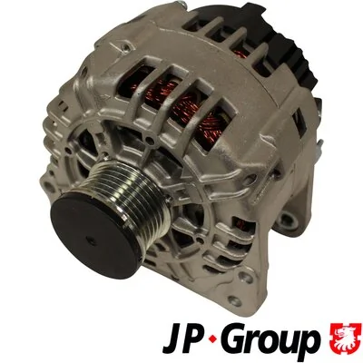1290102800 JP Group