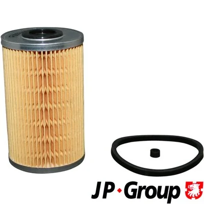 1218700100 JP Group