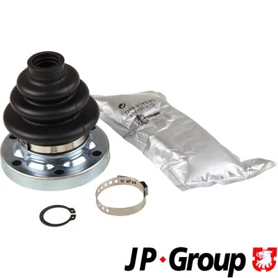 1443700210 JP Group
