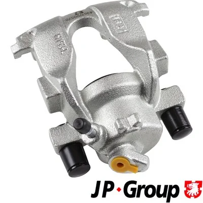 4361900570 JP Group
