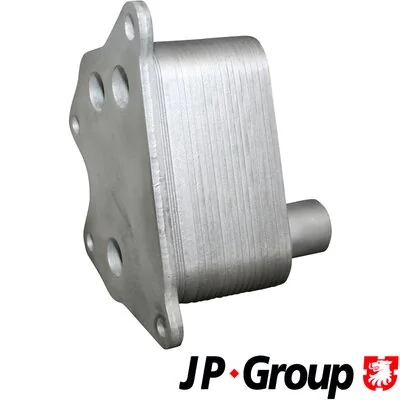 1113500600 JP Group