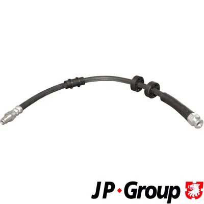 4161601000 JP Group