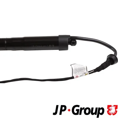 Compre 689200R060 Toyota Amortecedor de tampa de porta-malas (de 3ª/5ª porta traseira)
