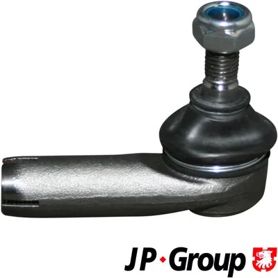  Audi 100  desde 16,97 €