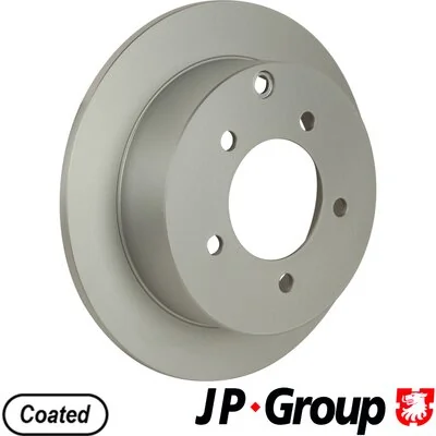 3963201000 JP Group