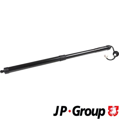 Compre Amortecedor de tampa de porta-malas (de 3ª/5ª porta traseira) Honda CR-V 5
