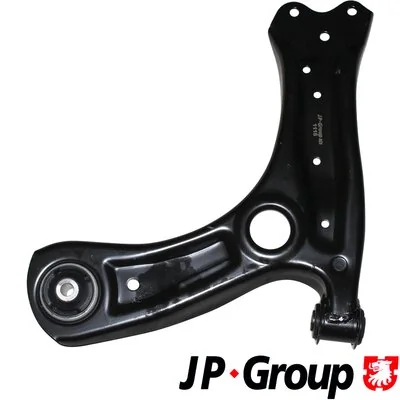 1140107670 JP Group
