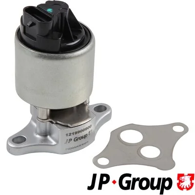1219900900 JP Group