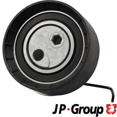 1112201600 JP Group