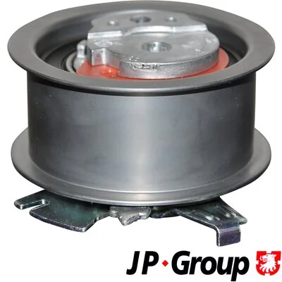 1112207900 JP Group